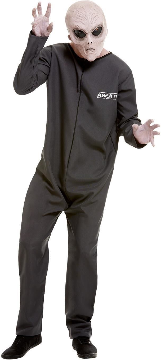 Alien Area 51 asu Alien Area 51 asu