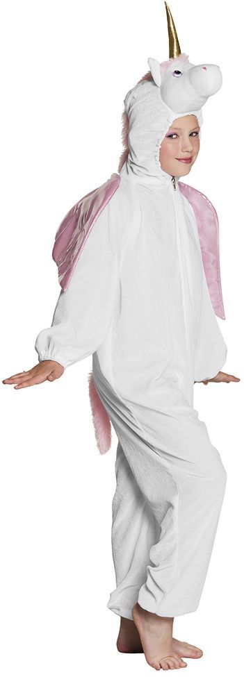 Lasten yksisarvishaalari (max.140cm) Lasten yksisarvishaalari (max.140cm)