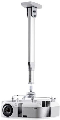 SMS CL V300-350 A/S projektorin kattoteline SMS CL V300-350 A/S projektorin kattoteline