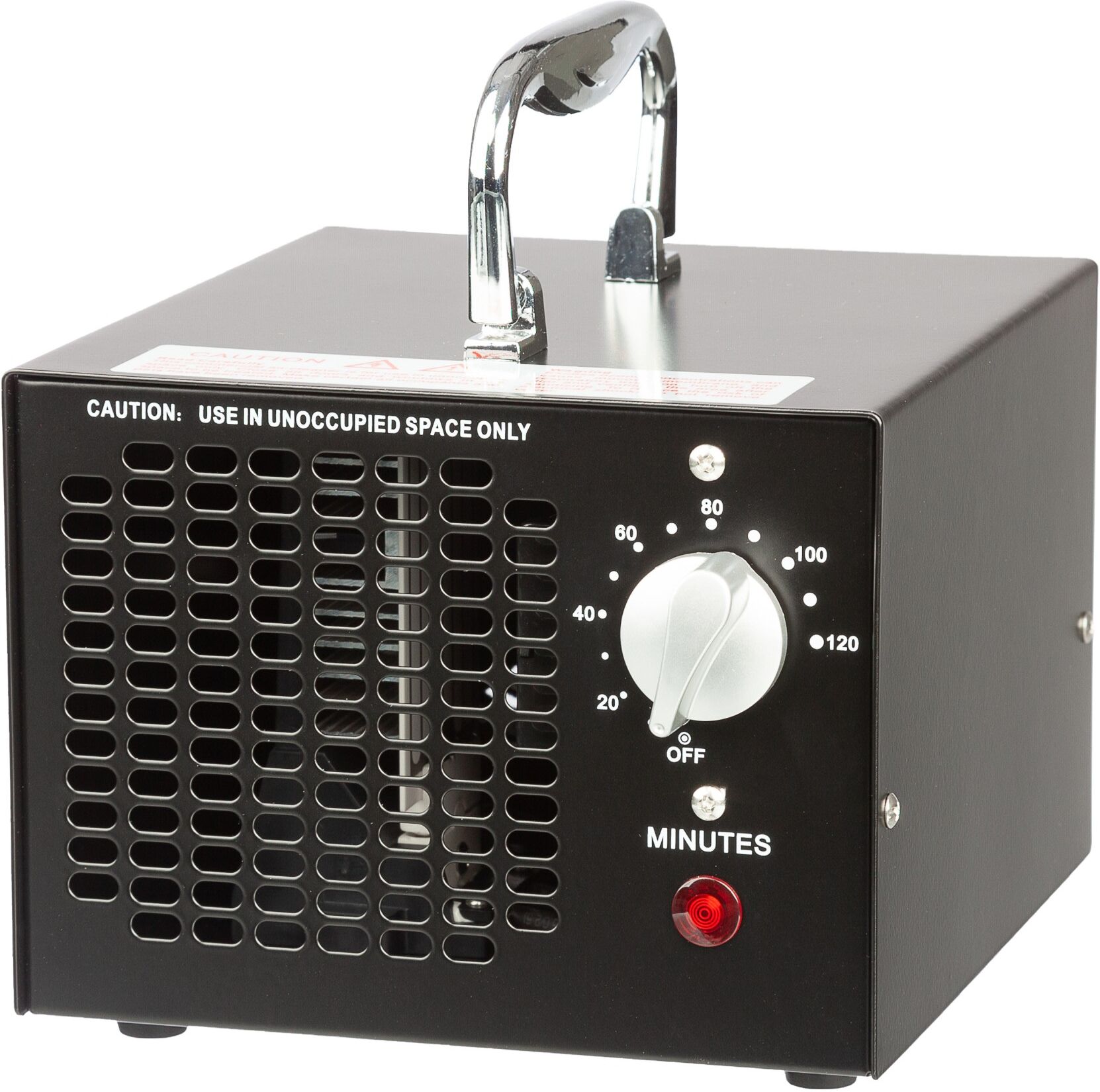 DunWore OZ-150H 12V 3500mg auton otsonaattori DunWore OZ-150H 12V 3500mg auton otsonaattori