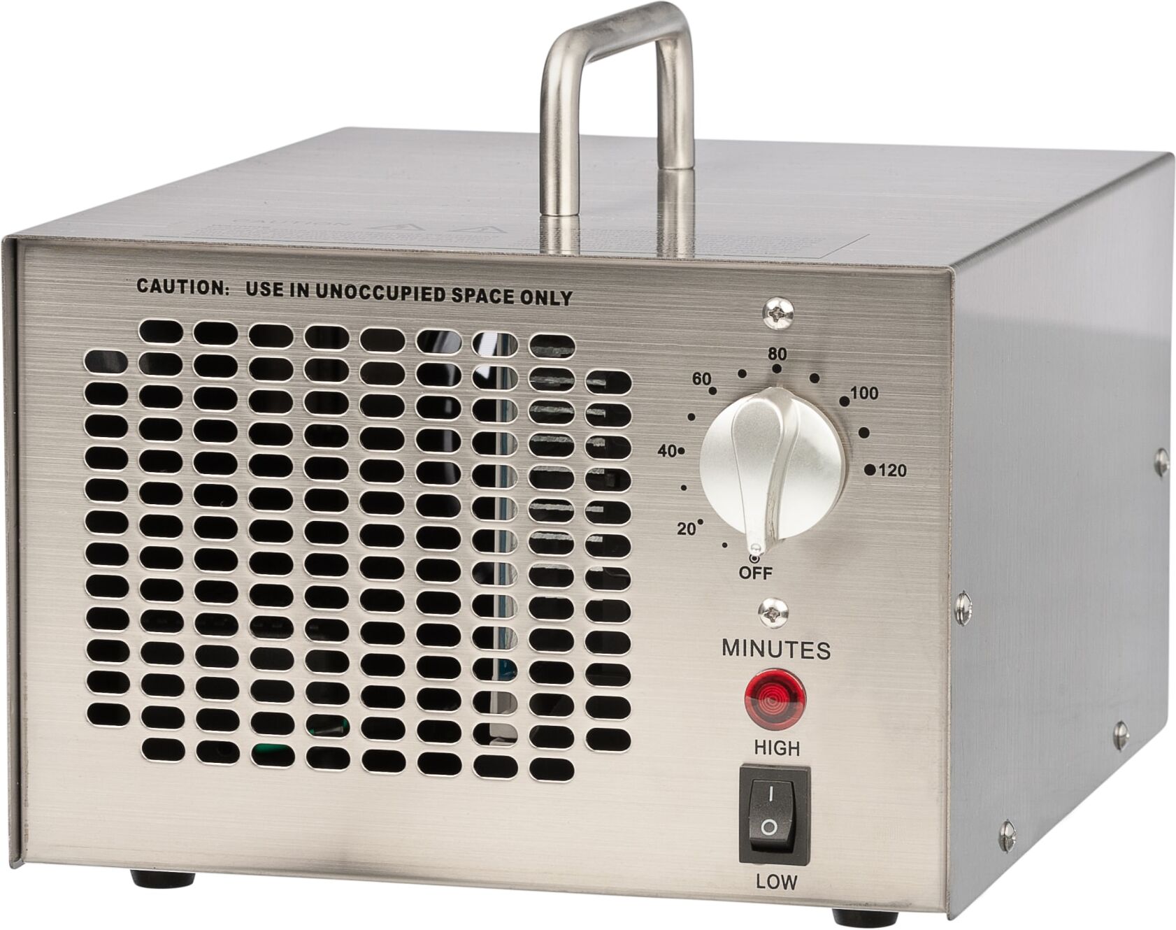 DunWore OZ-141D 7000mg otsonaattori DunWore OZ-141D 7000mg otsonaattori