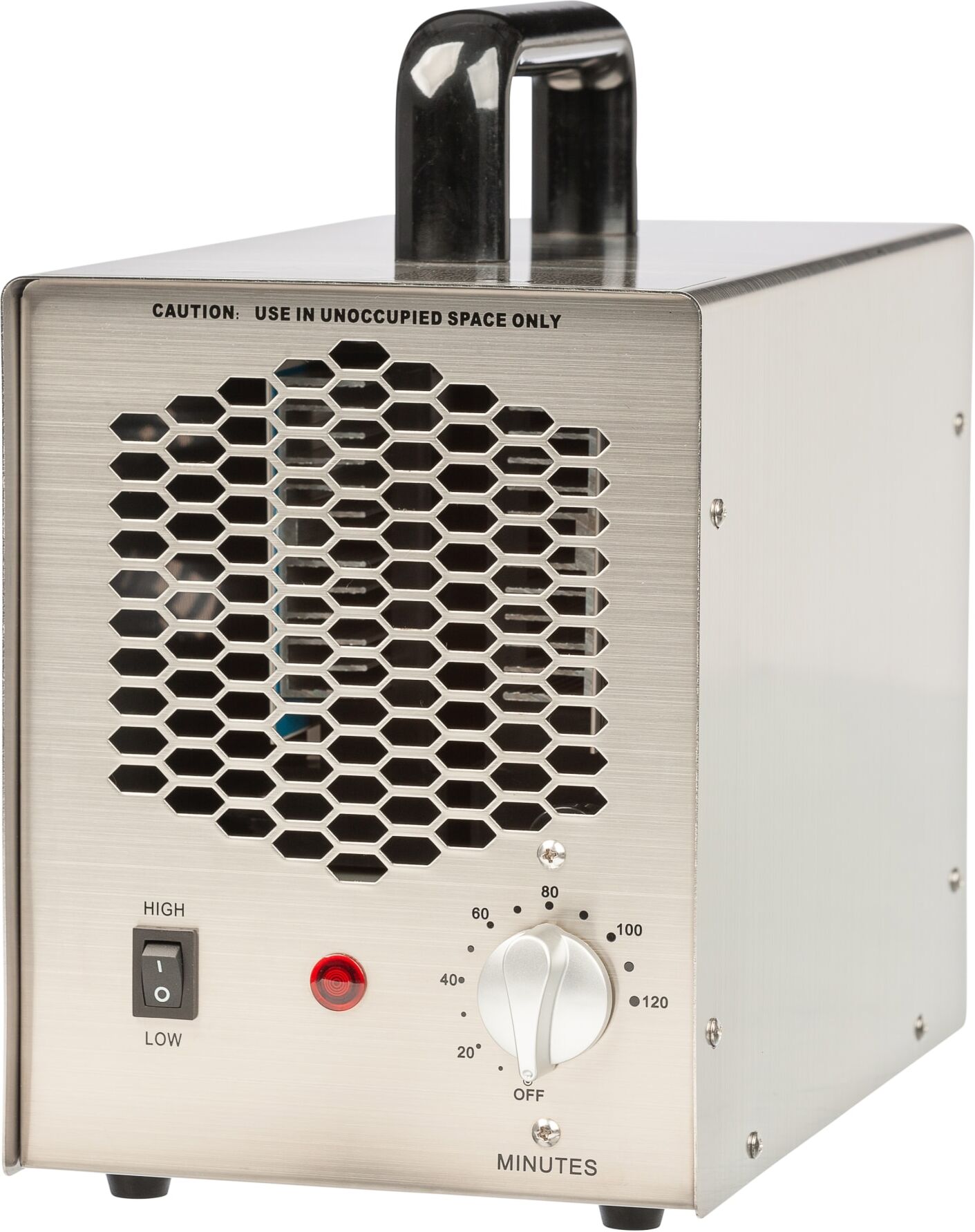 DunWore OZ-154 14000mg otsonaattori DunWore OZ-154 14000mg otsonaattori