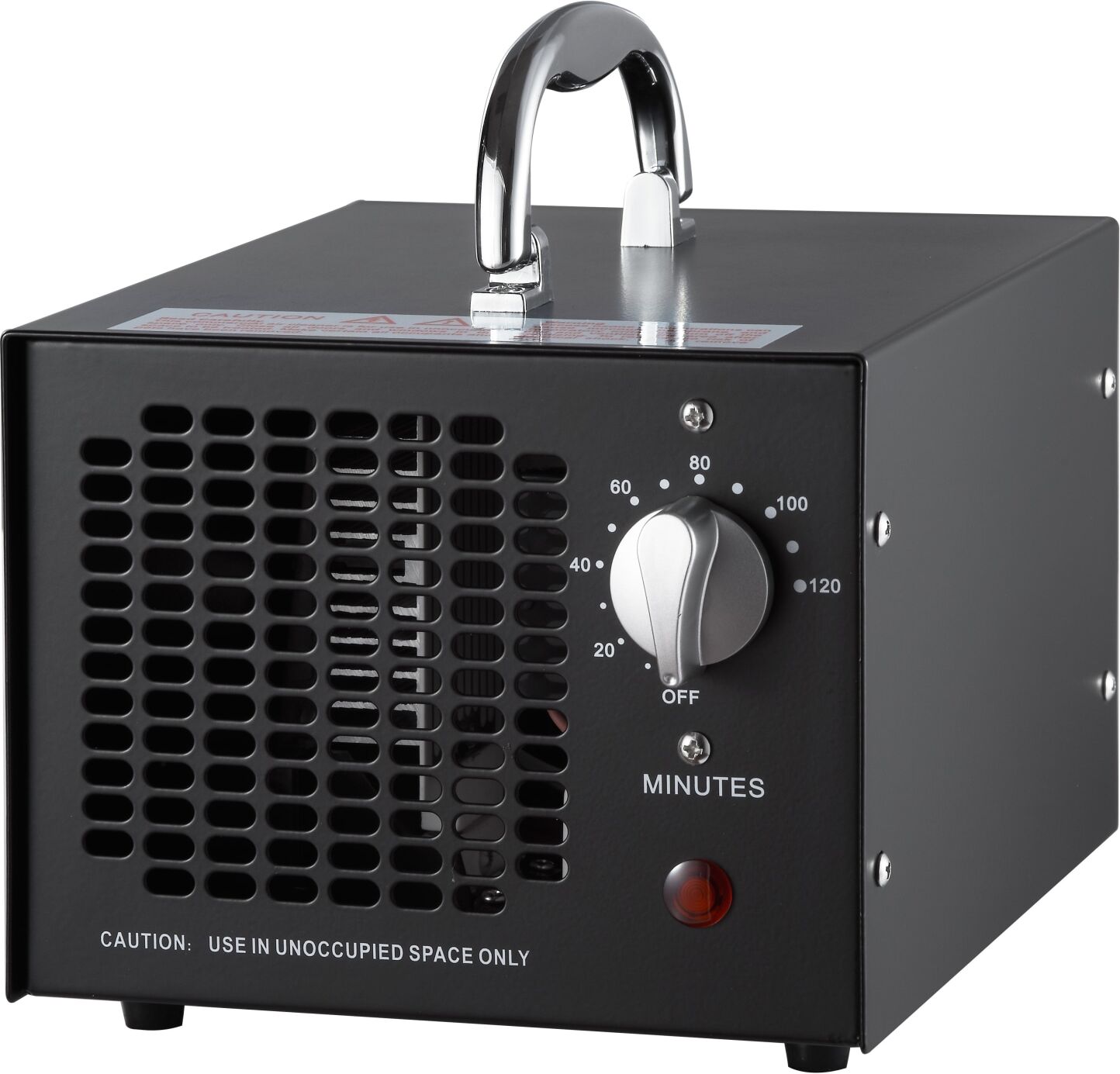 DunWore OZ-150 3500mg otsonaattori DunWore OZ-150 3500mg otsonaattori