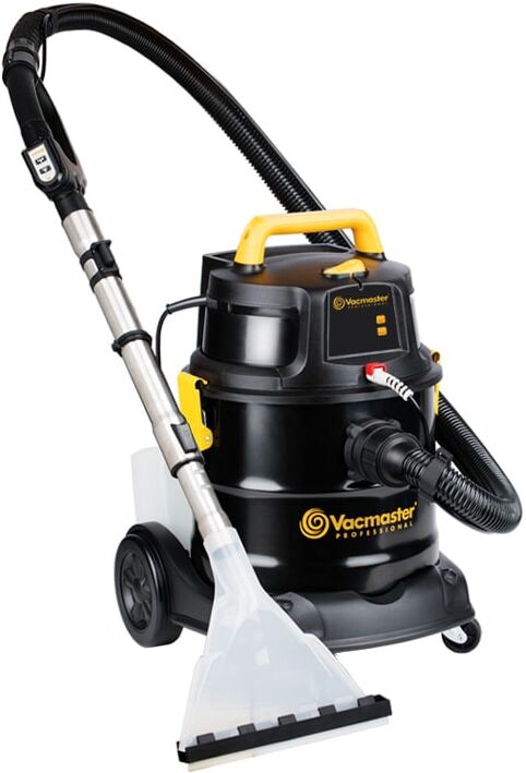 Vacmaster VK1320SIWR 20L tekstiilipesuri Vacmaster VK1320SIWR 20L tekstiilipesuri