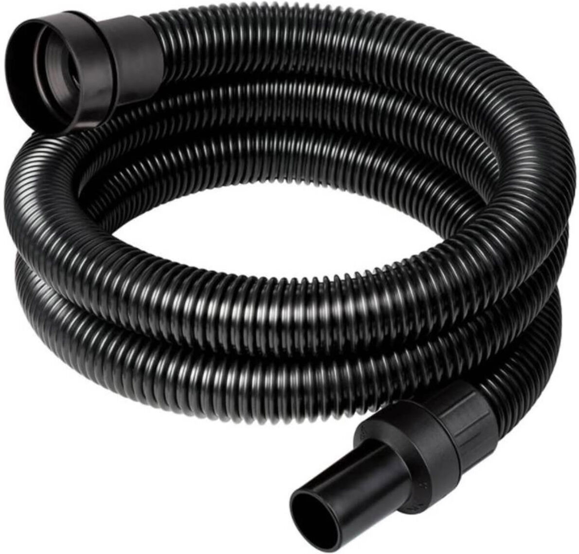 Vacmaster VK1320SIWR/VK1330PWDR tekstiilipesurin letku Vacmaster VK1320SIWR/VK1330PWDR tekstiilipesurin letku