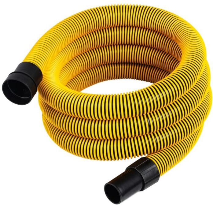 Vacmaster VJE1650SW letku Vacmaster VJE1650SW letku