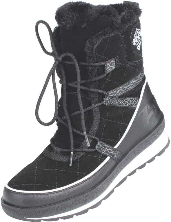 FXR Pulse Short ajosaappaat FXR Pulse Short ajosaappaat