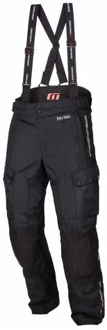 M-Racing Adventure housut M-Racing Adventure housut