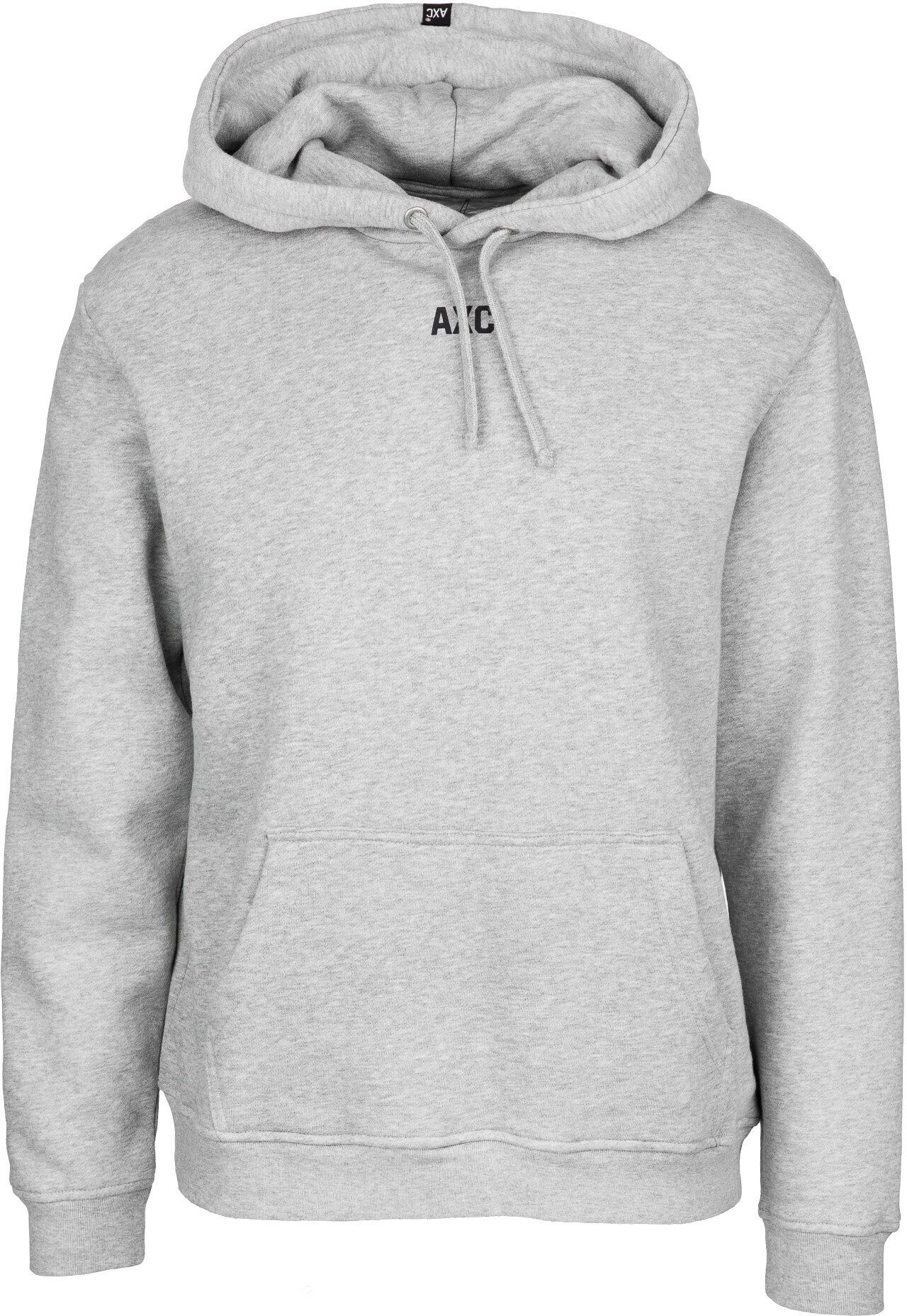 AXC Clothing Essential miesten huppari AXC Clothing Essential miesten huppari