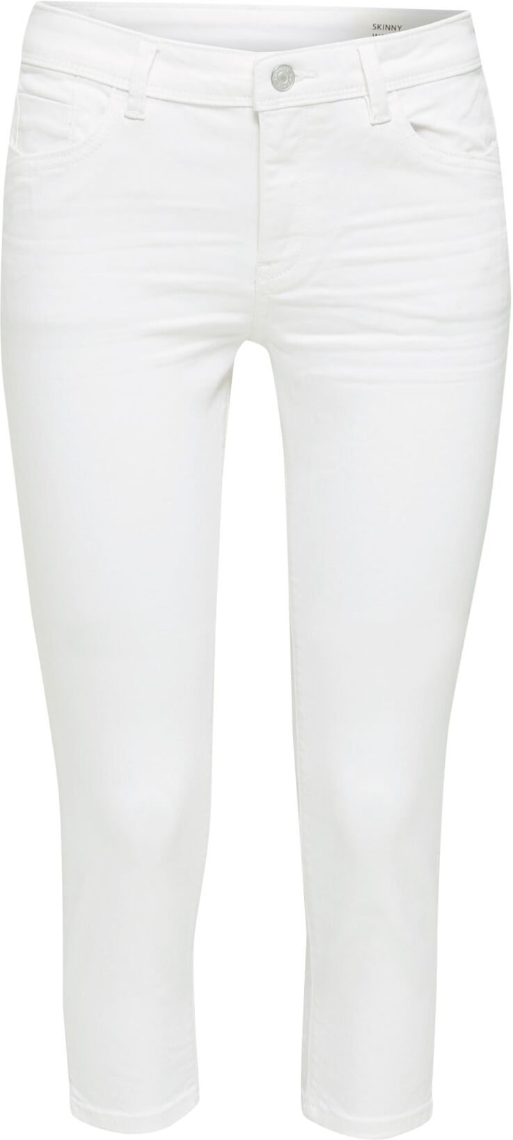 Esprit naisten farkut Esprit naisten farkut