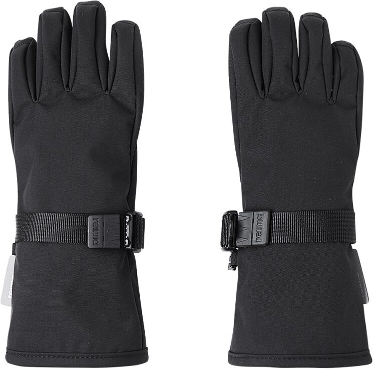 Reimatec Pivo lasten käsineet Reimatec Pivo lasten käsineet