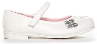 Gulliver lasten ballerinat Gulliver lasten ballerinat