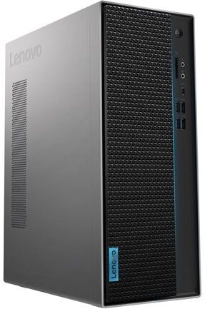 Lenovo IdeaCentre T540-15ICK G i5-9400F pöytä-/pelitietokone Lenovo IdeaCentre T540-15ICK G i5-9400F pöytä-/pelitietokone