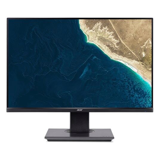 Acer BW257QB 25' näyttö Acer BW257QB 25' näyttö