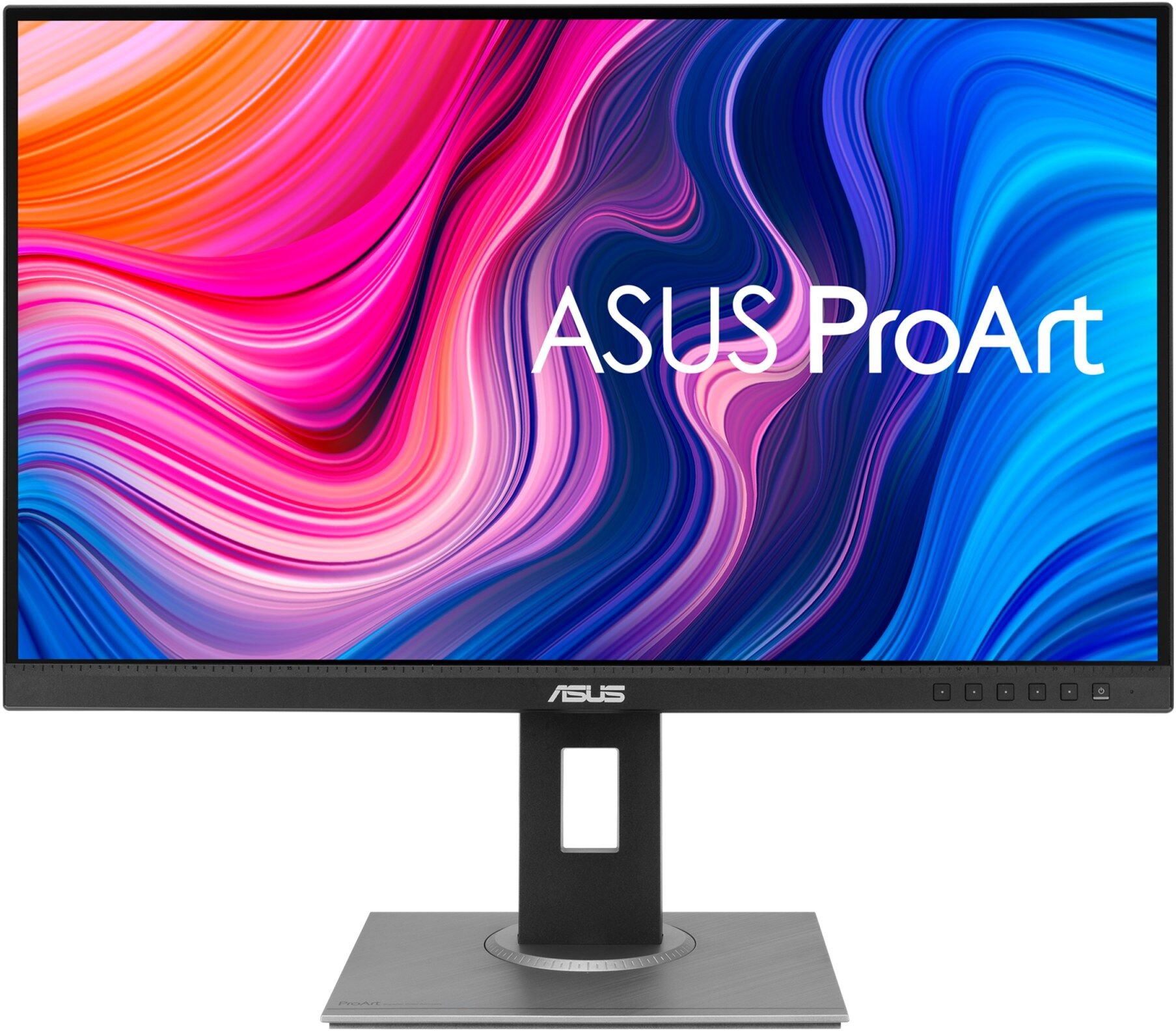 Asus ProArt PA278QV 27' WQHD näyttö Asus ProArt PA278QV 27' WQHD näyttö
