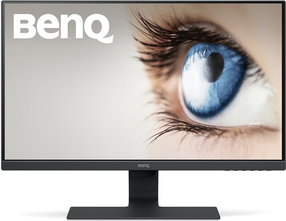 BenQ GW2780 27'' FullHD IPS näyttö