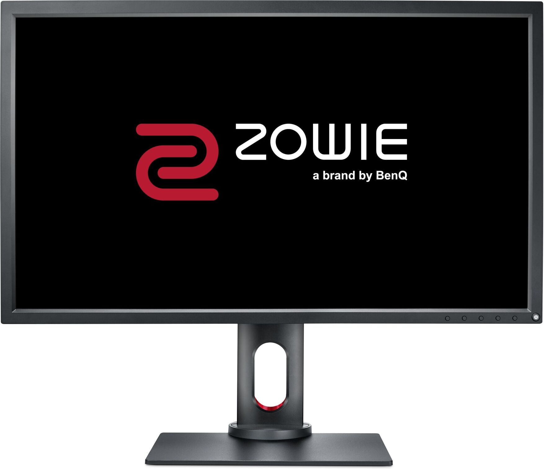 BenQ Zowie XL2731 27' 144Hz pelinäyttö BenQ Zowie XL2731 27' 144Hz pelinäyttö