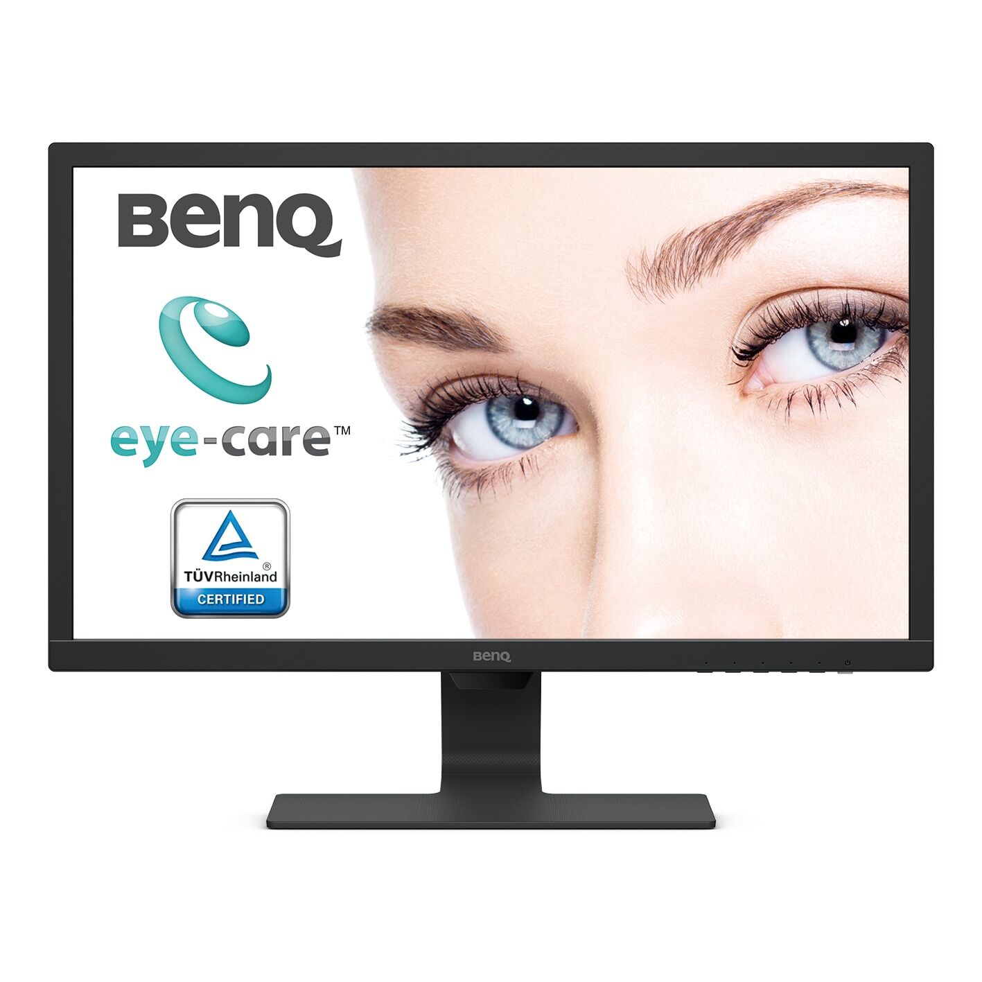 BenQ BL2483 24' FullHD näyttö