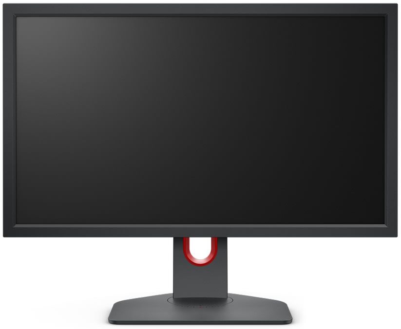 BenQ Zowie XL2411K 24' 144Hz pelinäyttö BenQ Zowie XL2411K 24' 144Hz pelinäyttö