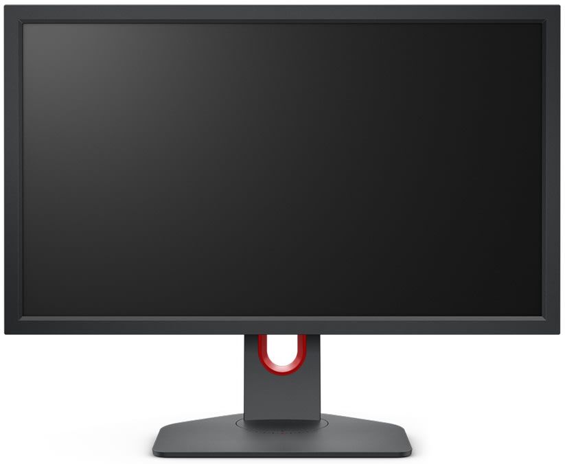 BenQ Zowie XL2411K 24' 144Hz pelinäyttö