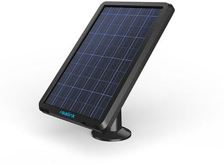 Reolink Solar Panel aurinkopaneeli