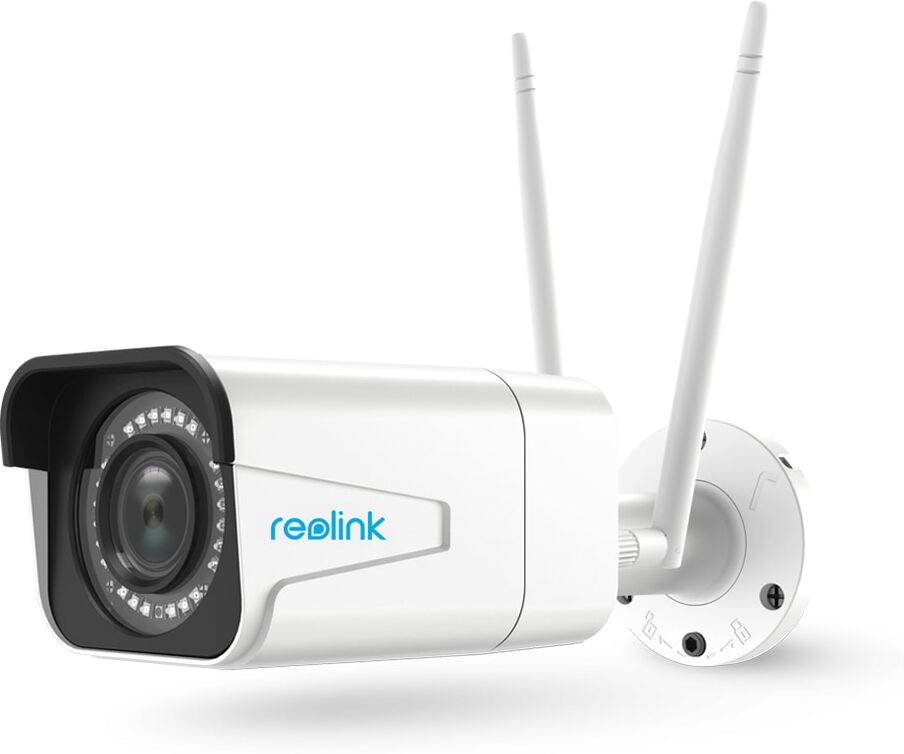 Reolink Rlc-511W Valvontakamera Reolink Rlc-511W Valvontakamera