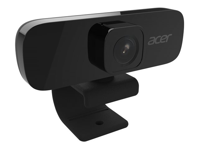 Acer QHD Conference Webcam verkkokamera