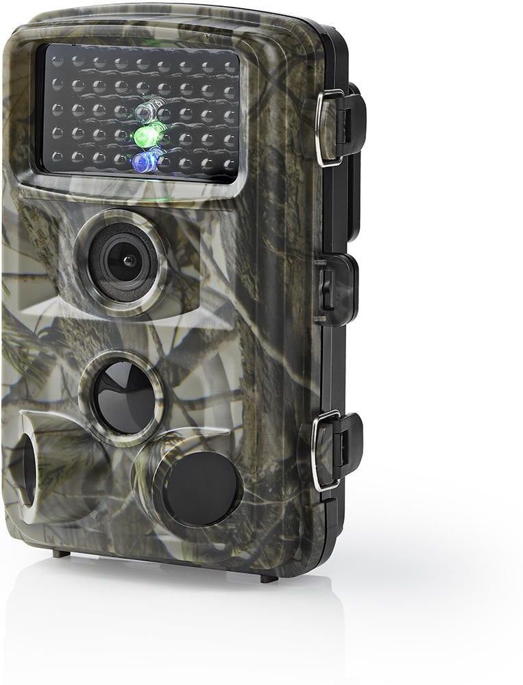 Nedis WCAM150GN riistakamera Nedis WCAM150GN riistakamera