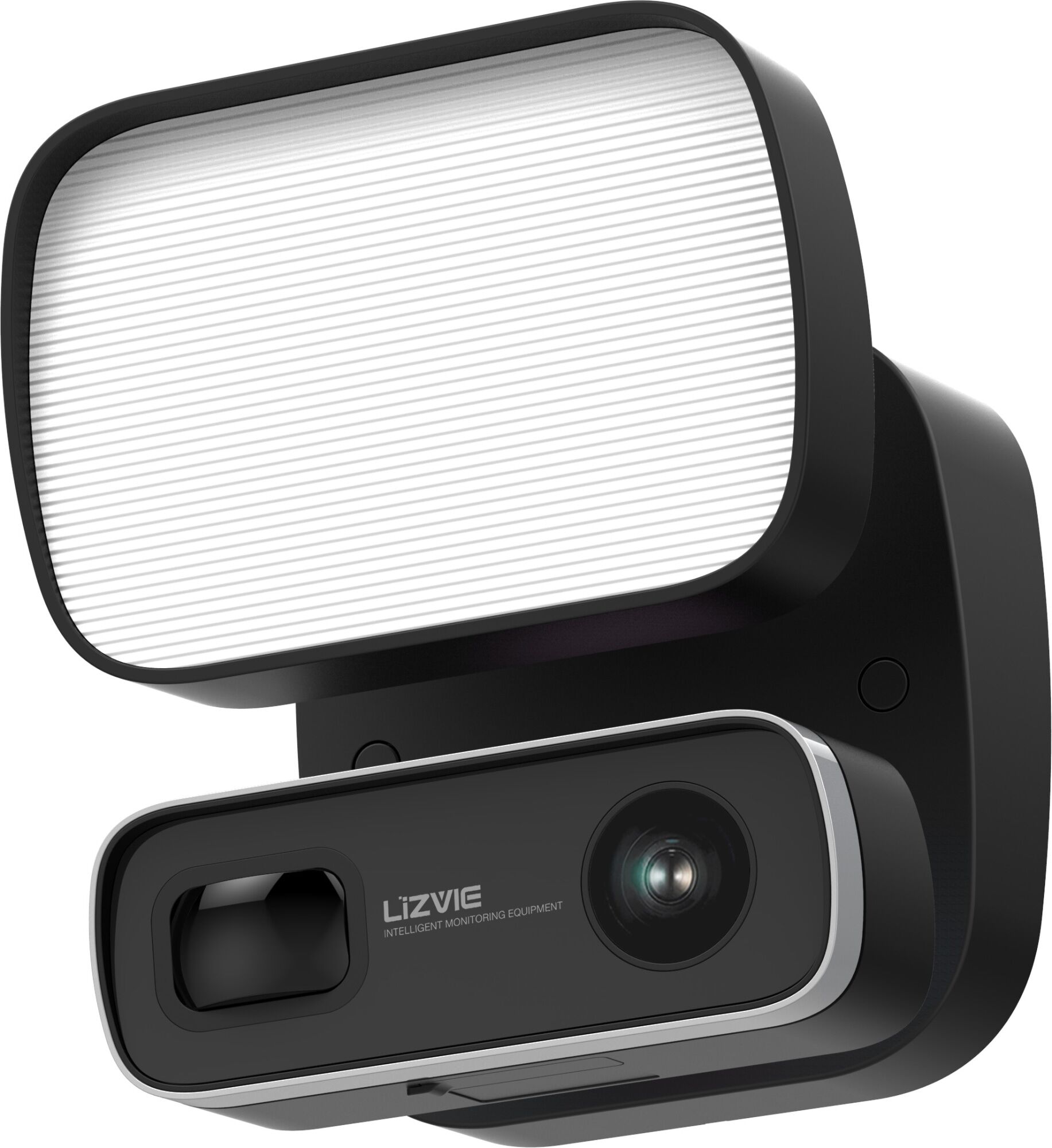 Deltaco GF-L300 verkkokamera Deltaco GF-L300 verkkokamera