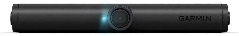 Garmin BC40 langaton peruutuskamera Garmin BC40 langaton peruutuskamera
