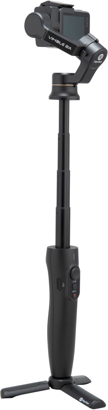 FeiyuTech Vimble 2A gimbal-vakain FeiyuTech Vimble 2A gimbal-vakain