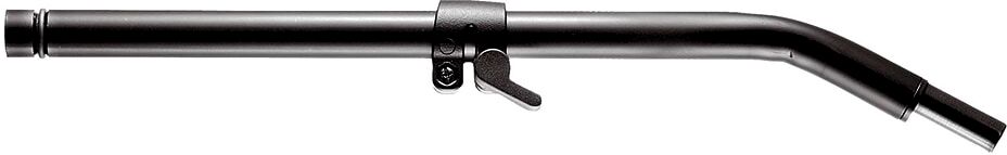 Manfrotto 522PB14 videopääadapteri Manfrotto 522PB14 videopääadapteri