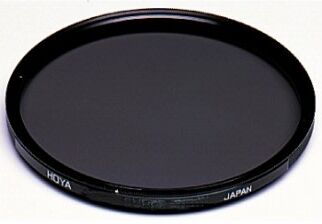 Hoya Pro1 Cir-Pol pyöröpolarisaatiosuodin Hoya Pro1 Cir-Pol pyöröpolarisaatiosuodin