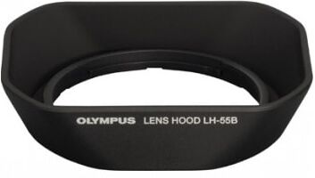 Olympus LH-55B vastavalosuoja Olympus LH-55B vastavalosuoja