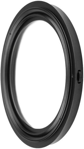 NiSi Adapter Ring Main 82mm V5 Pro suodinkierreadapteri NiSi Adapter Ring Main 82mm V5 Pro suodinkierreadapteri