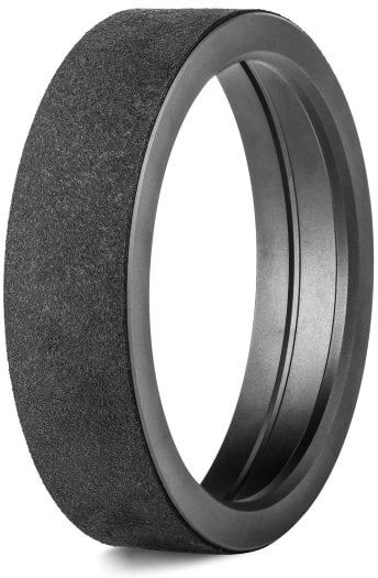 NiSi Adapter Ring for S5 Holder suodinadapteri NiSi Adapter Ring for S5 Holder suodinadapteri