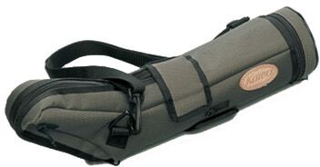 Kowa Stay-on Case suojalaukku Kowa Stay-on Case suojalaukku