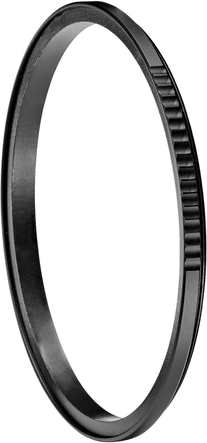 Manfrotto XUME suotimen objektiivisovitin Manfrotto XUME suotimen objektiivisovitin