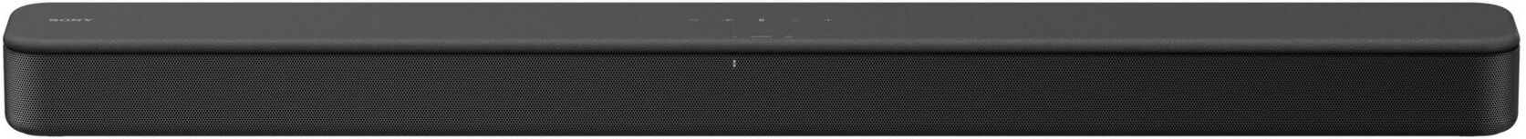 Sony HT-SF150 2-kanavainen soundbar-kaiutin Sony HT-SF150 2-kanavainen soundbar-kaiutin