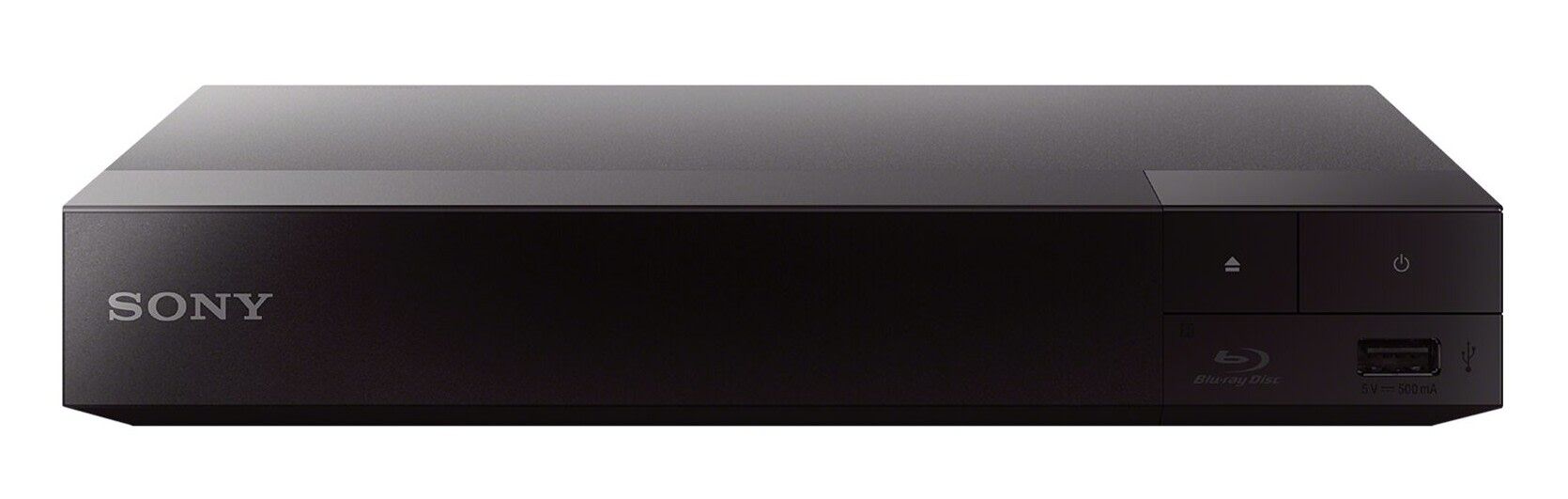 Sony BDP-S1700 blu-ray soitin