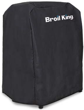 Broil King  Gem/Porta Chef grilleihin suojapeite Broil King  Gem/Porta Chef grilleihin suojapeite