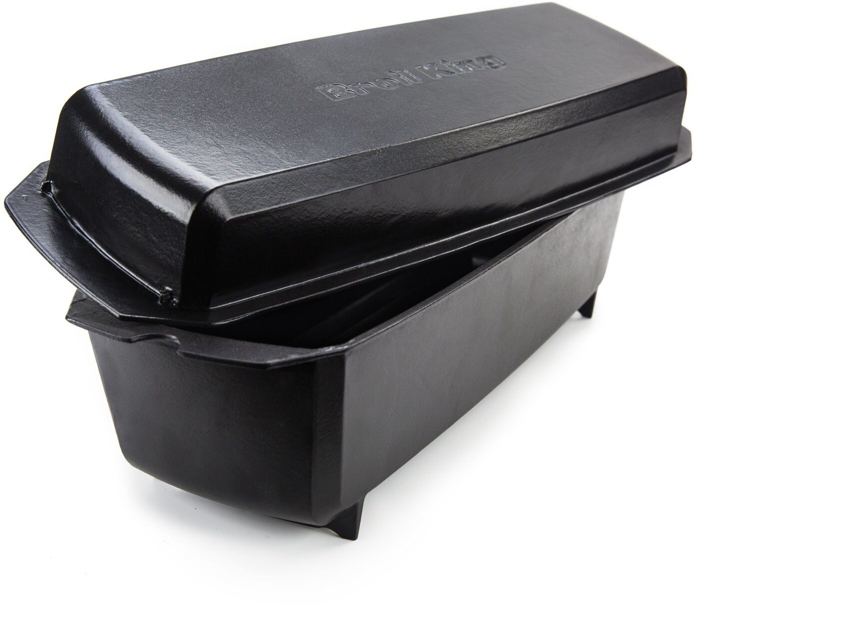 Broil King valurautapata Broil King valurautapata