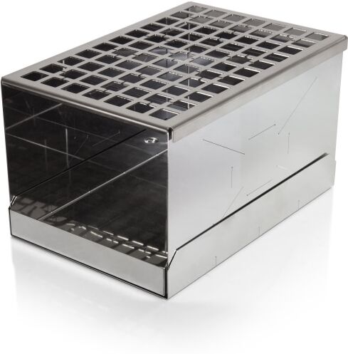 Petromax Firebox fb2 risukeitin iso Petromax Firebox fb2 risukeitin iso