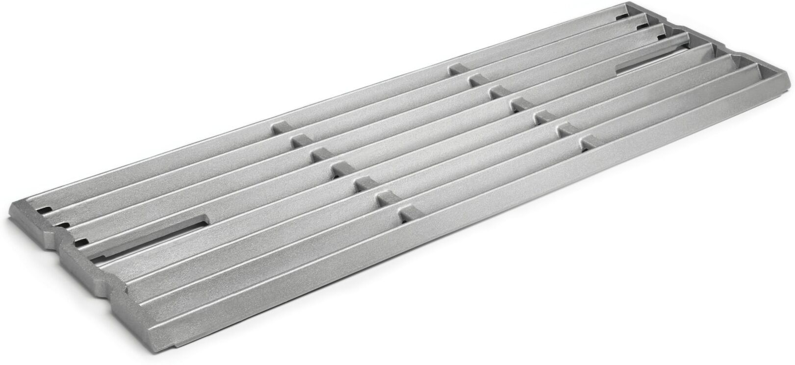 Broil King Regal/Imperial valettu rst grilliritilä Broil King Regal/Imperial valettu rst grilliritilä