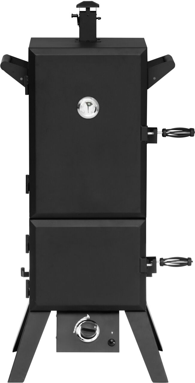 Mustang Kymi kaasusavustin Mustang Kymi kaasusavustin