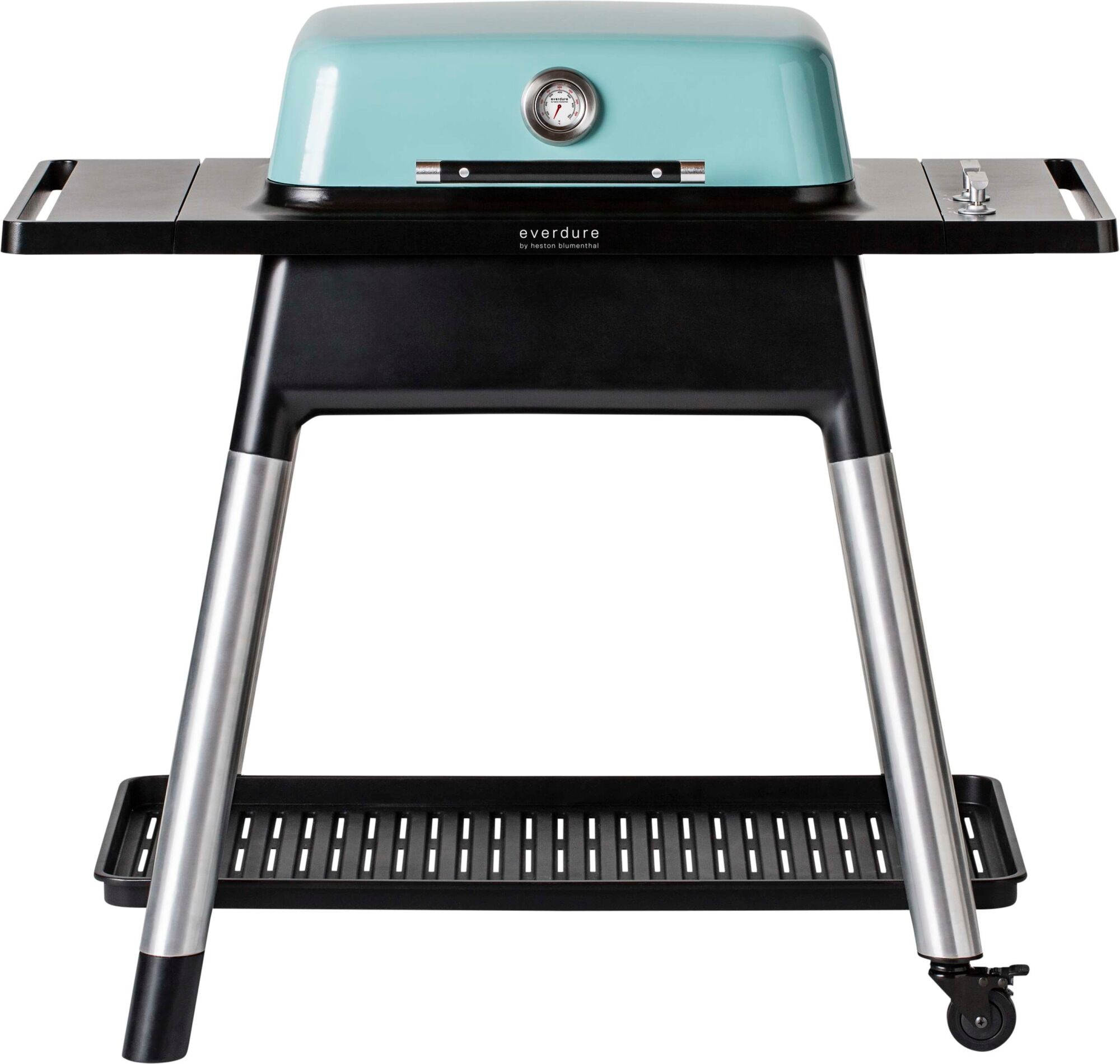 Everdure Force kaasugrilli Everdure Force kaasugrilli