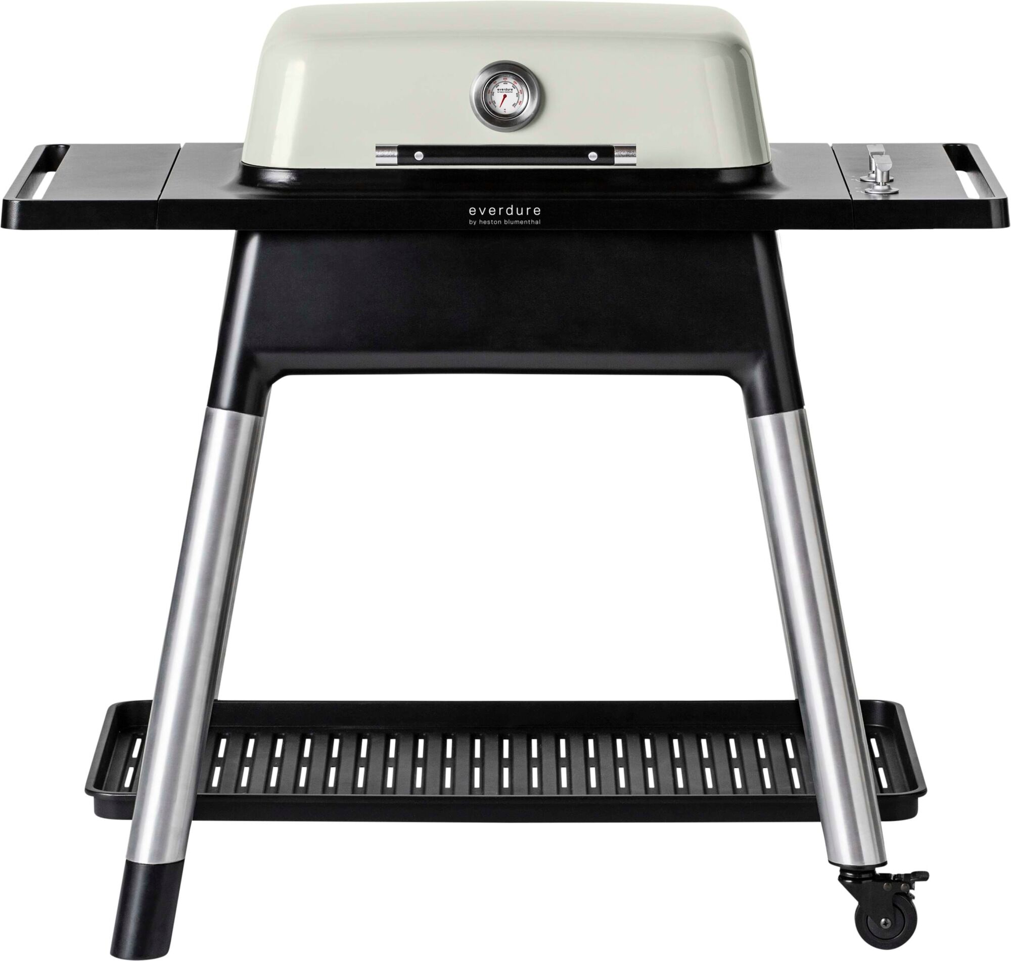 Everdure Force kaasugrilli Everdure Force kaasugrilli