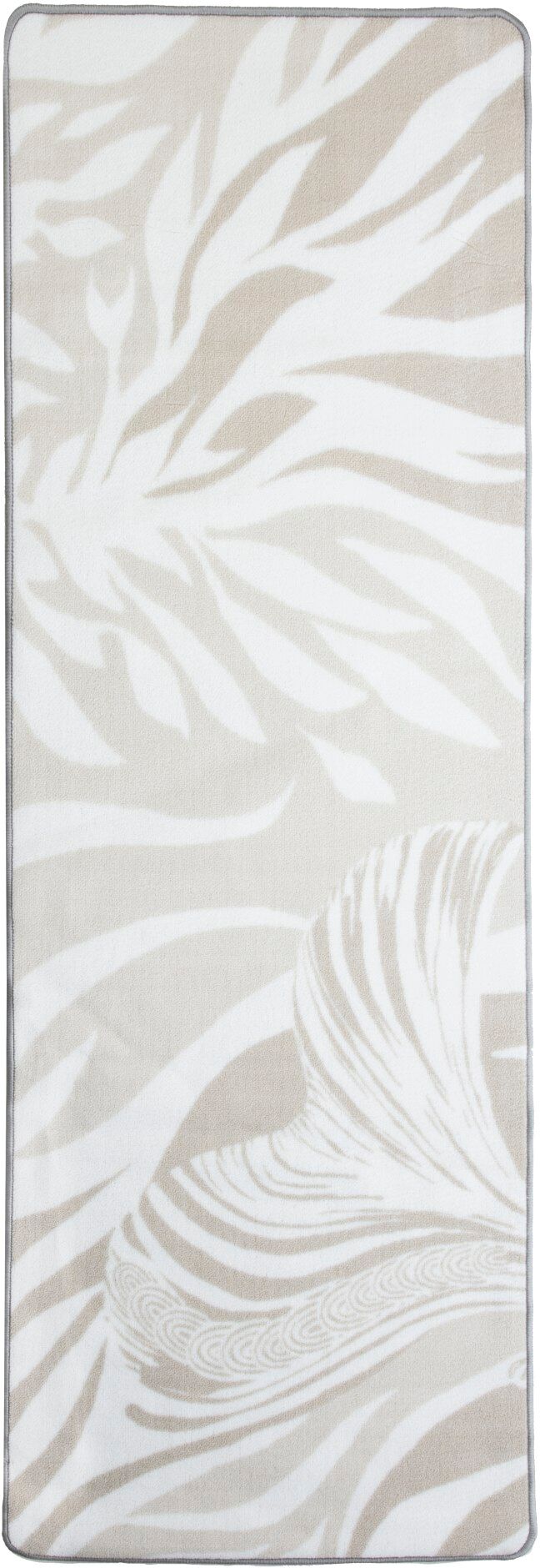 Vallila Virta matto Vallila Virta matto