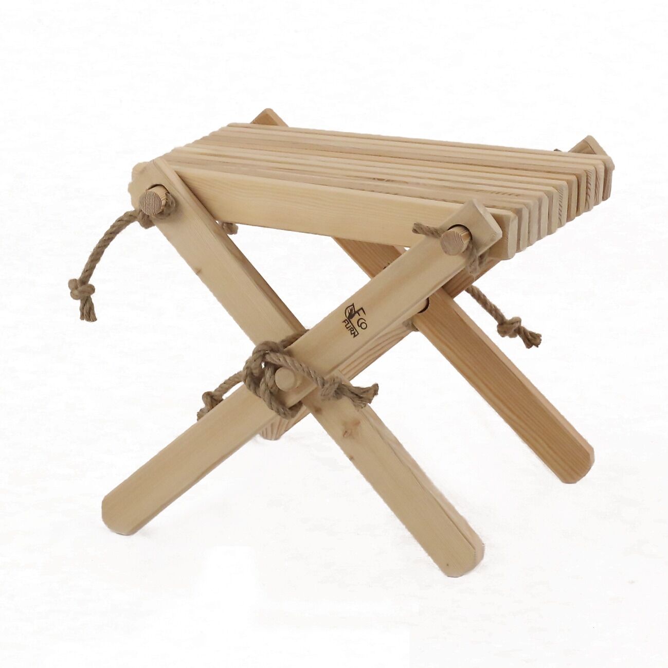 EcoFurn Lilli  rahi/pöytä EcoFurn Lilli  rahi/pöytä