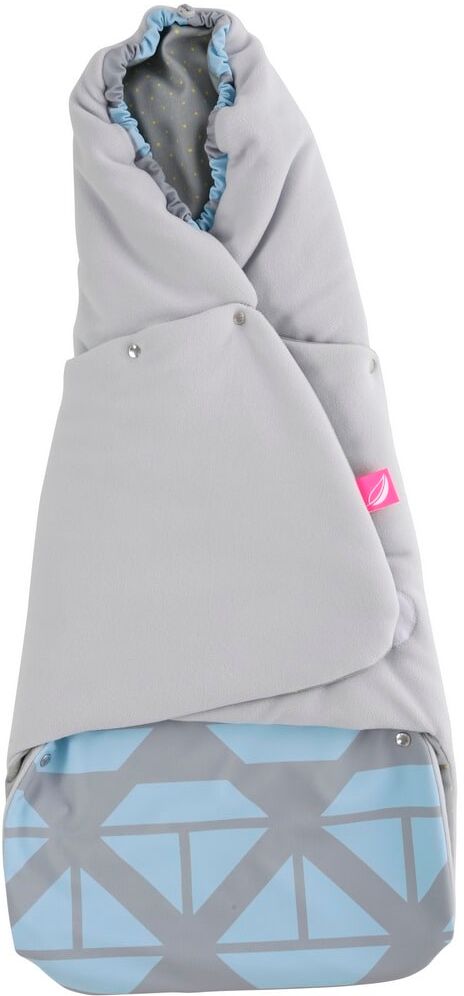 Motherhood Laiva sininen kapalo turvaistuimeen Motherhood Laiva sininen kapalo turvaistuimeen